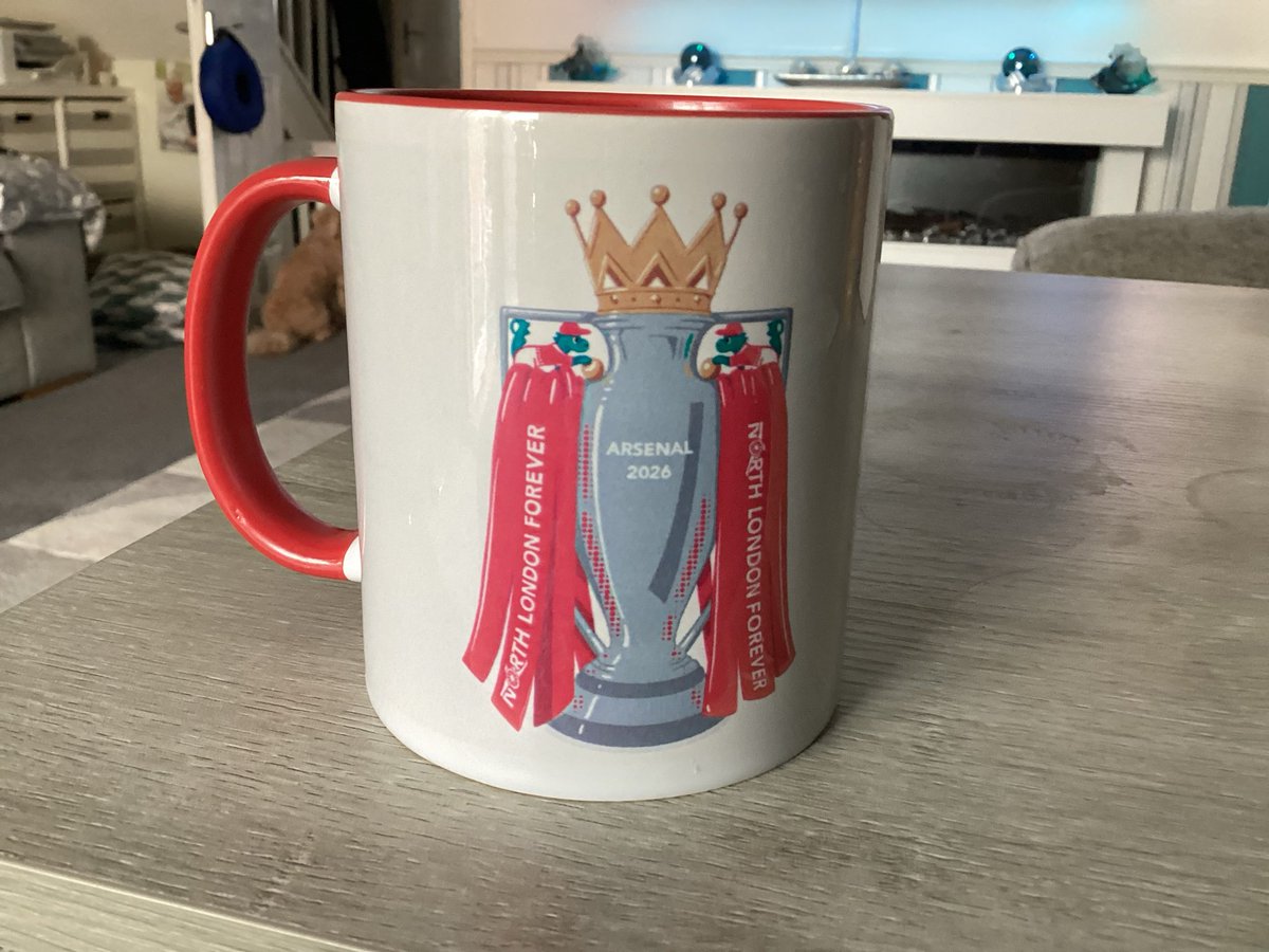 pgooner tweet media