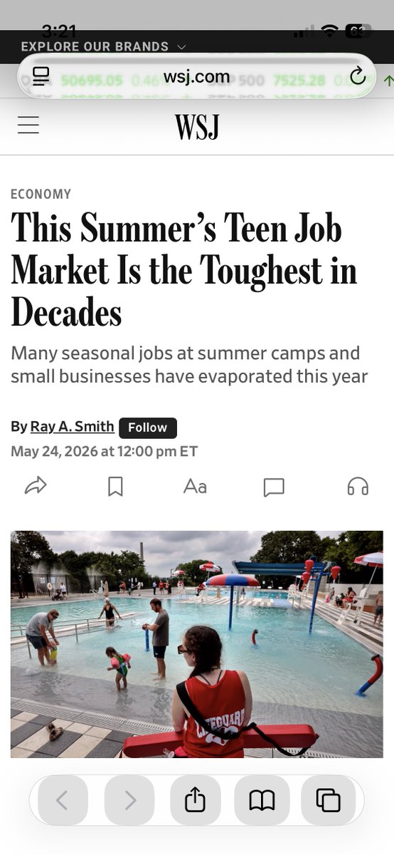 notrumppardon's tweet photo. @hinsonashley @iowapolitics This is our economy on Trump.
And poor @RepAshleyHinson can’t say anything, as quintessential American industries are being strangled.
“High gas prices, rising interest rates and stubborn inflation are keeping buyers at home and cars on the lots”
https://t.co/z0Qx58jBZg https://t.co/NQrmEpaQfd