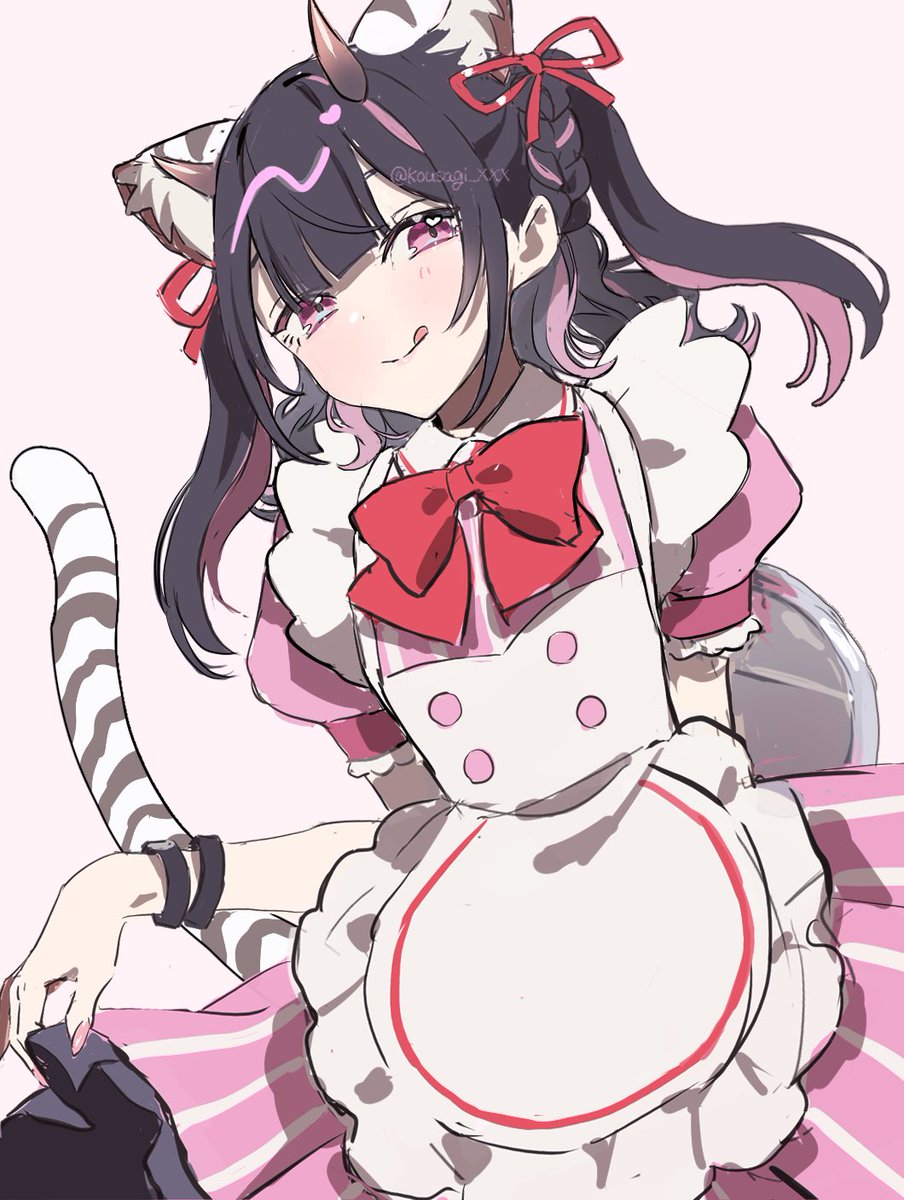 うさぎ🎀 tweet media