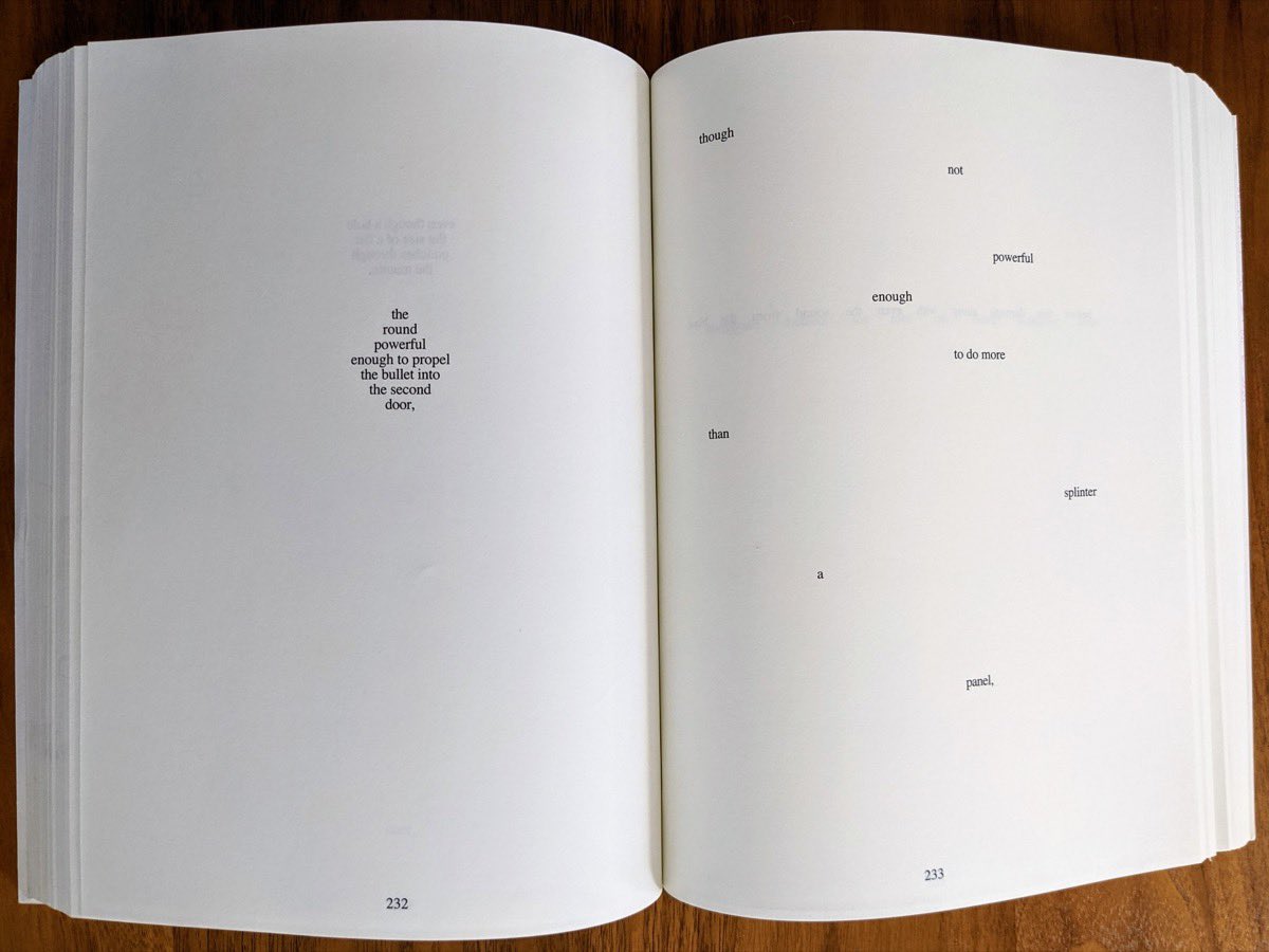Gaia_File's tweet photo. พุดถึงหนังสือมีลูกเล่ม ขึ้นหิ้งในใจยกให้ House of leaves มาก อยากให้แปลไทยมาก ๆๆๆๆๆๆๆๆ แบบเห็นแล้วว้าวสุด ๆ อยากรู้ว่าจะออกมายังไง แบบ ๆๆๆ มันดูสนุกมากกกกก เล่นกับหนังสือสุดยอดมาก https://t.co/APUTwQmLLI