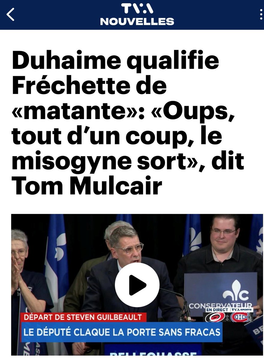 Kariane Bourassa tweet media