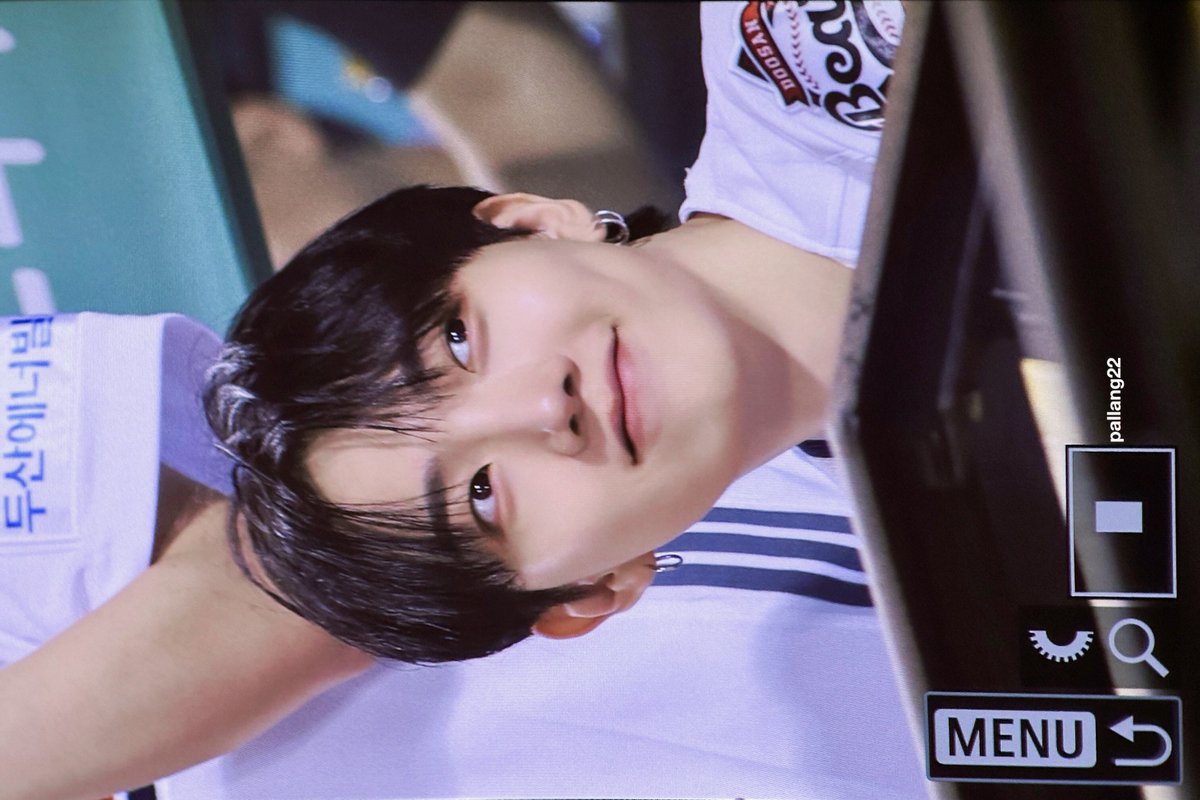 pallang22's tweet photo. 260528

#ALL_H_OURS #올아워즈
#HYUNBIN #현빈 https://t.co/IgTaXEJr4j