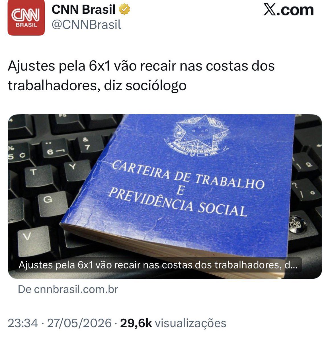 Jota Jota™️ tweet media