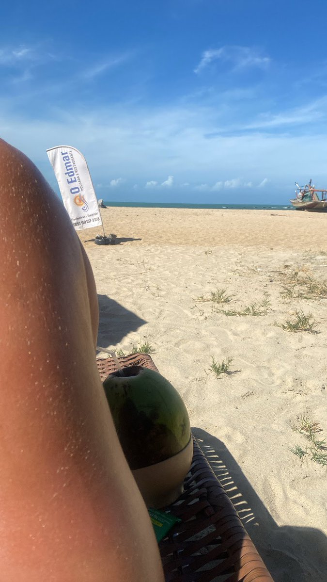 doutoraOfc's tweet photo. oi meus pacientes
estavam com saudades???
sua doutora está de férias 🔥🔥🔥
bora movimentar aqui 🧡📷#findom #feet #paypig #walletdrain #fetish #pé #sexy #sugarbaby #sugardaddy #BUNDAAWARDS #PINTOAWARDS #daddy #novinha #submissive https://t.co/bdpBsUxZQp