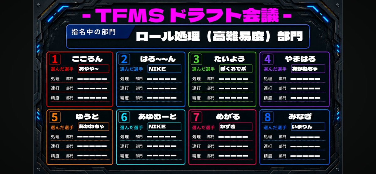 かずき tweet media