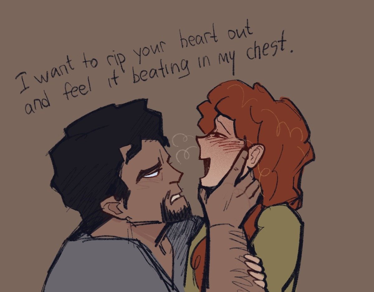 ffd1rr's tweet photo. herobrine does have a heart
#minecraftalex #herobrine #herobrinexalex https://t.co/r2DJoFXXvo