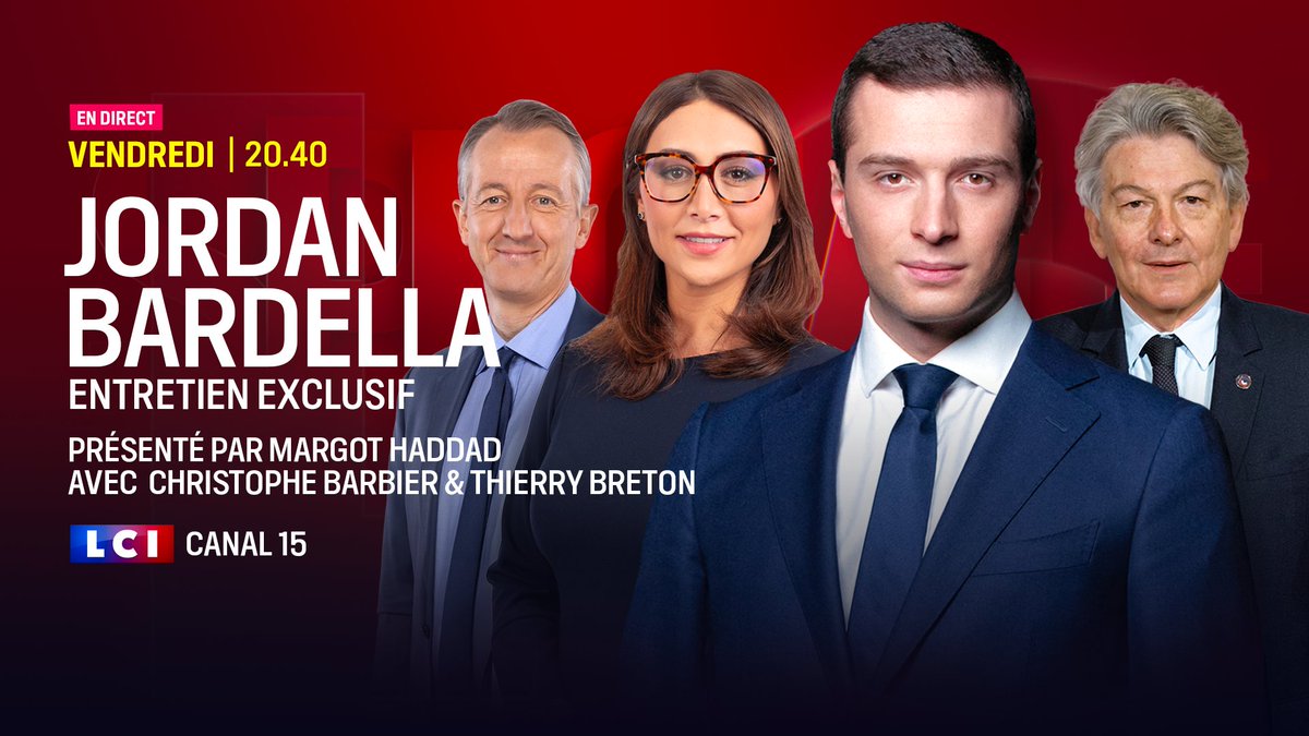 dofla tweet media