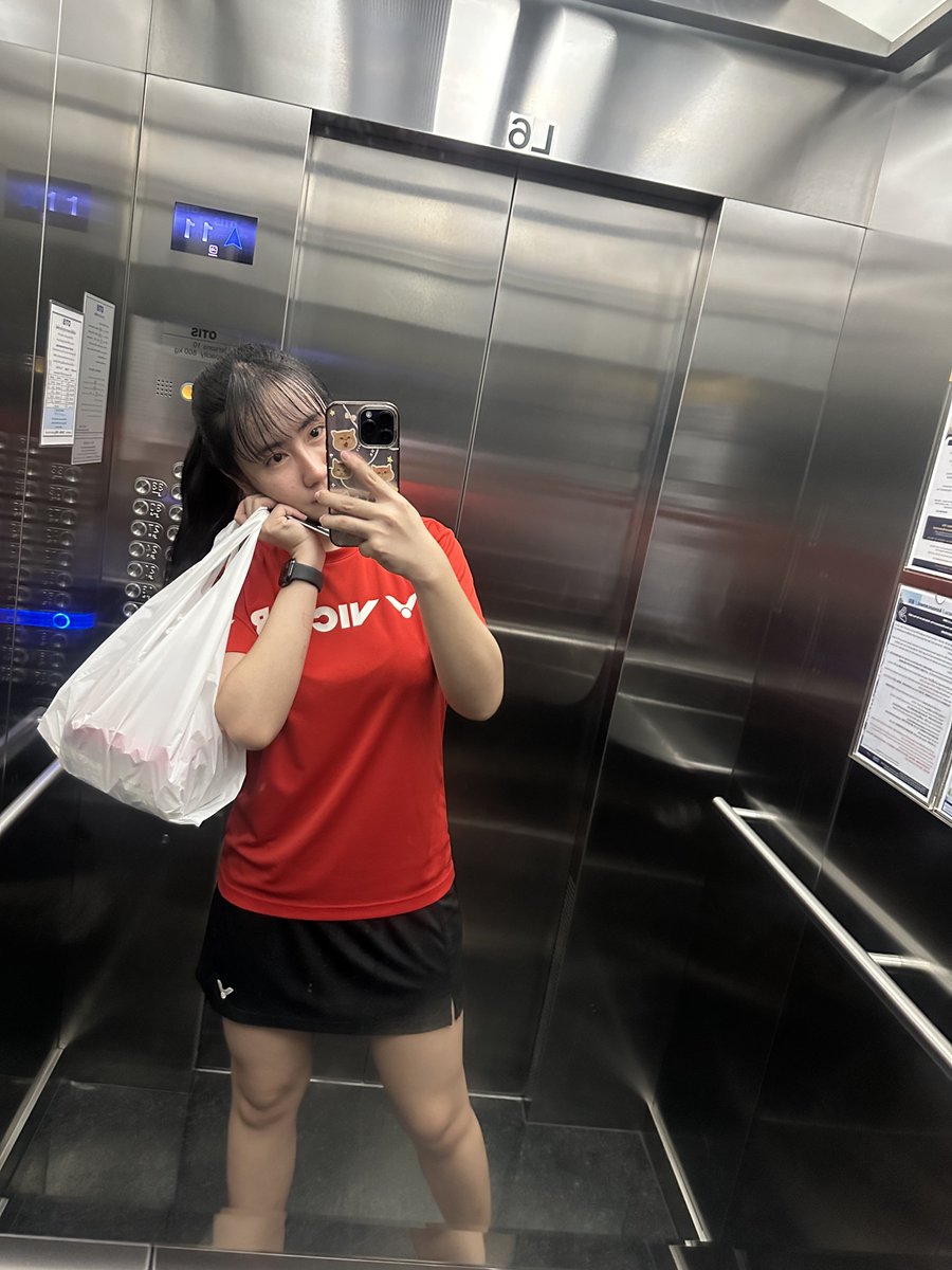 Flook (BKK 🇹🇭) tweet media