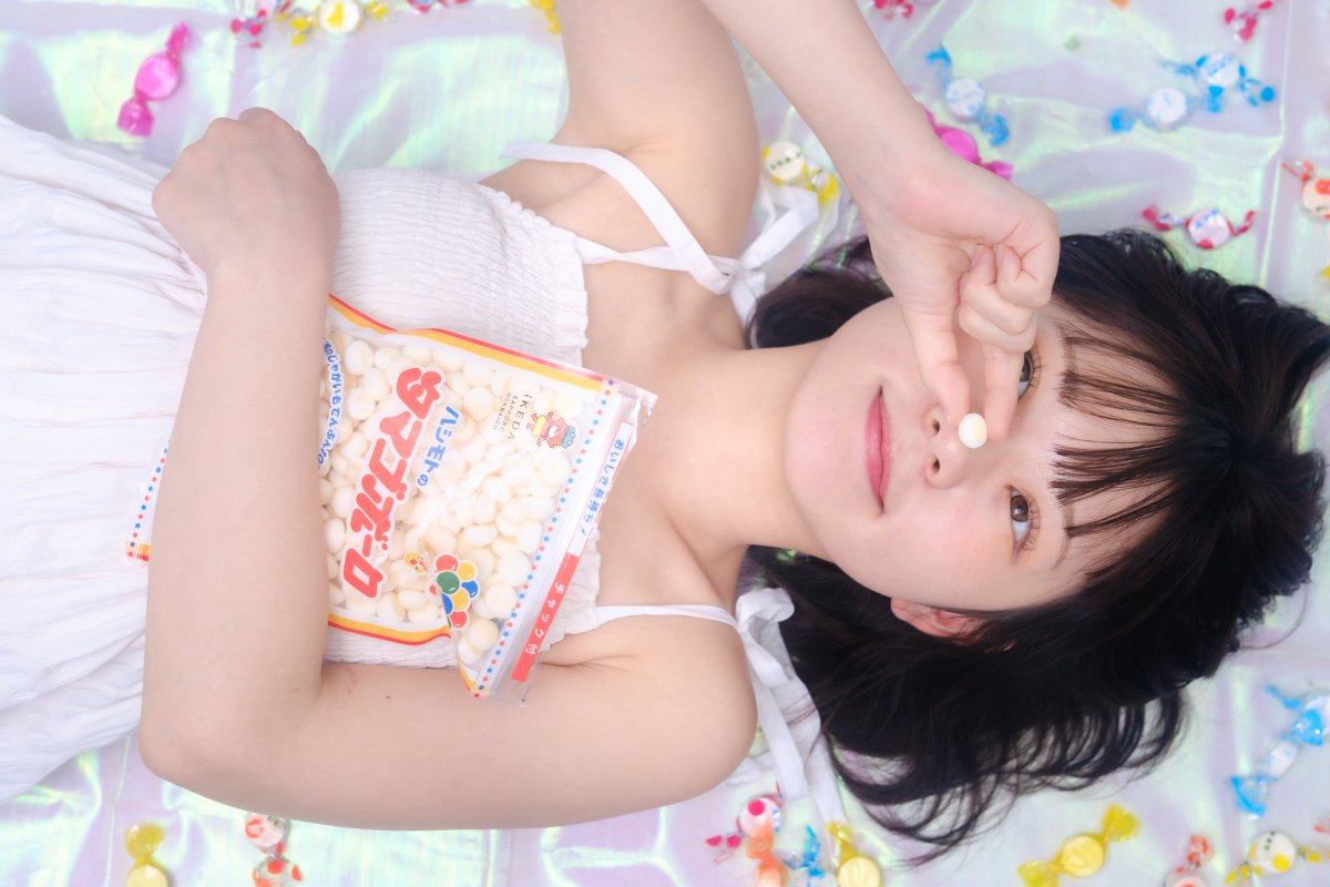 小夏 さや (@saya_saya76) / Posts / X