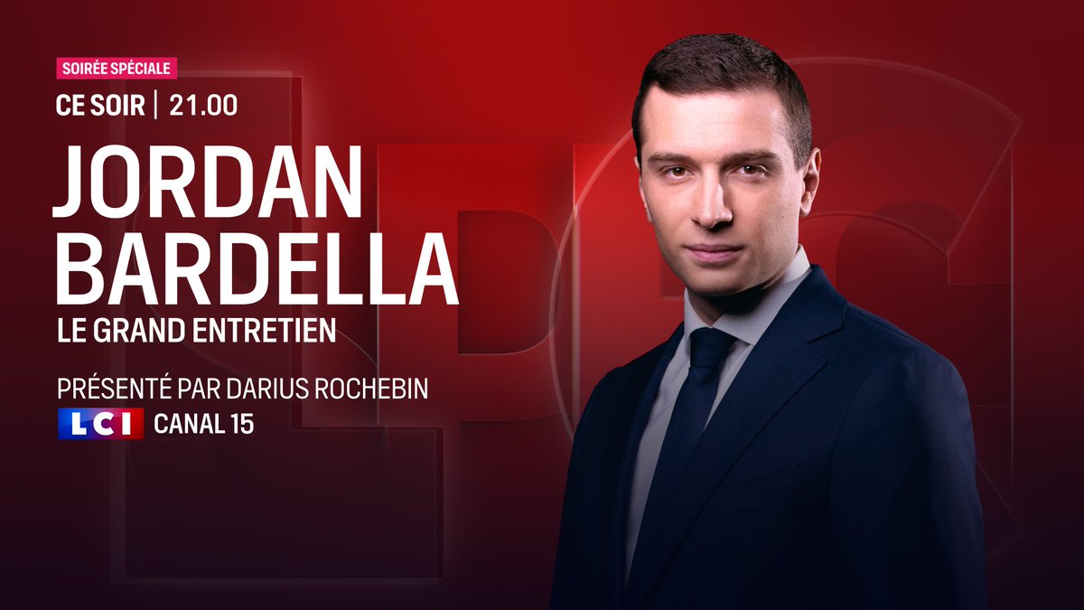 dofla tweet media