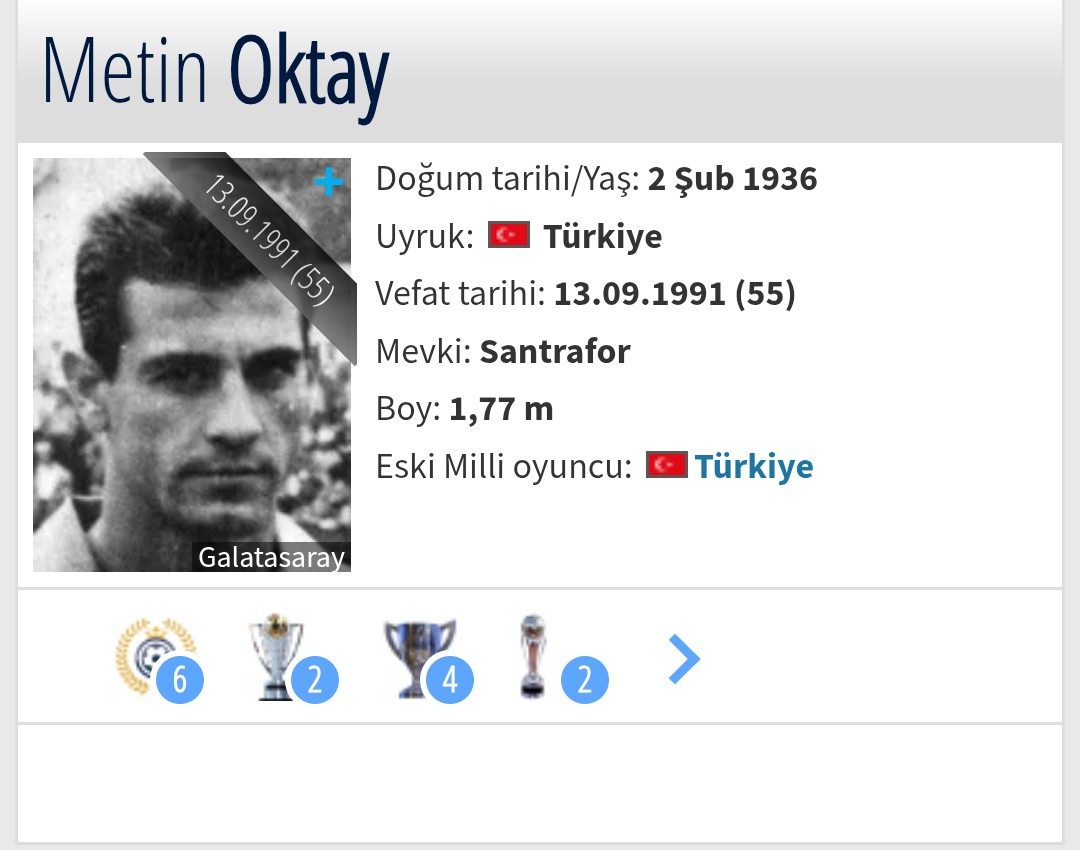 Abdockerim bardakci tweet media