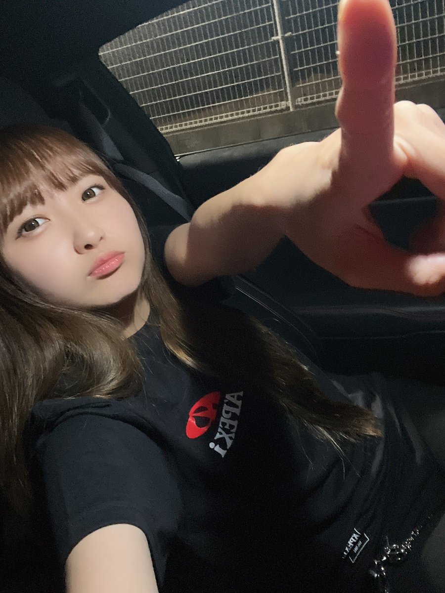 りーちゃん🚗BRZ【YouTube】 (@Riichan_ZD8) / Posts / X