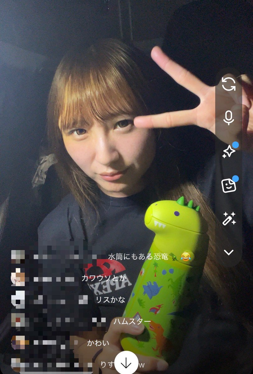 りーちゃん🚗BRZ【YouTube】 (@Riichan_ZD8) / Posts / X