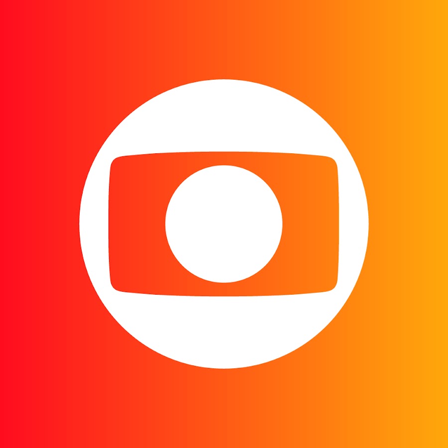 centralreality's tweet photo. 🚨NOVIDADE! Diferente dos últimos anos, o BBB27 poderá ter apenas 18 participantes.

A Globo saiu animada da reunião sobre a 27ª edição do reality, já que a procura antecipada por cotas publicitárias foi tão alta que, se o programa começasse no próximo mês, estaria praticamente fechado.

Na próxima temporada, o elenco será reduzido para 18 participantes: 6 Veteranos, 6 Camarotes e 6 Pipocas.

A ideia é deixar o jogo mais dinâmico, evitar desgaste narrativo e valorizar cada participante, equilibrando experiência televisiva, apelo popular e relevância nas redes sociais. As informações são de Lo-Bianco.