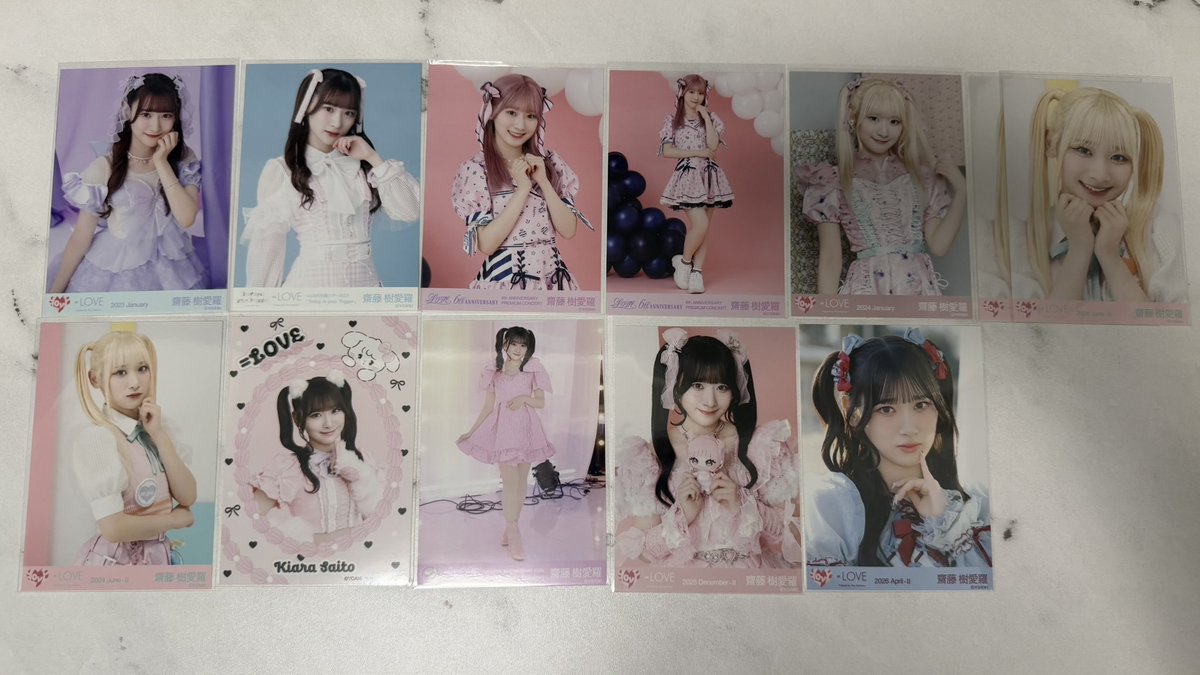 m♡ tweet media