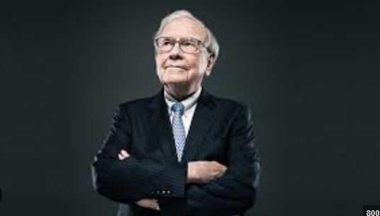 donytrader's tweet photo. “Diversification is protection against ignorance. It makes little sense if you know what you are doing.”

— Warren Buffett

#Investing #Stocks $SPX $NDX https://t.co/yXPUDpSAHi