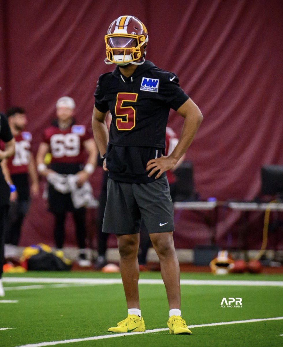 JayDanielsMVP tweet picture