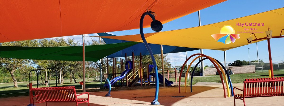 TricanCorp's tweet photo. Shade Sails - Endless Possibilities https://t.co/4R2RDqsEr9 https://t.co/TIPZCrONaM