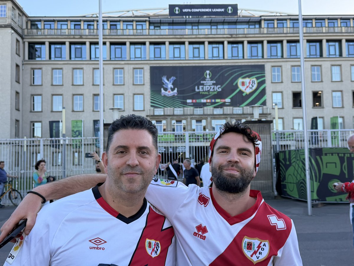 divorra's tweet photo. Que gran día el de ayer!! ⚡️ @CMuro9 https://t.co/09vu4Cmmy6