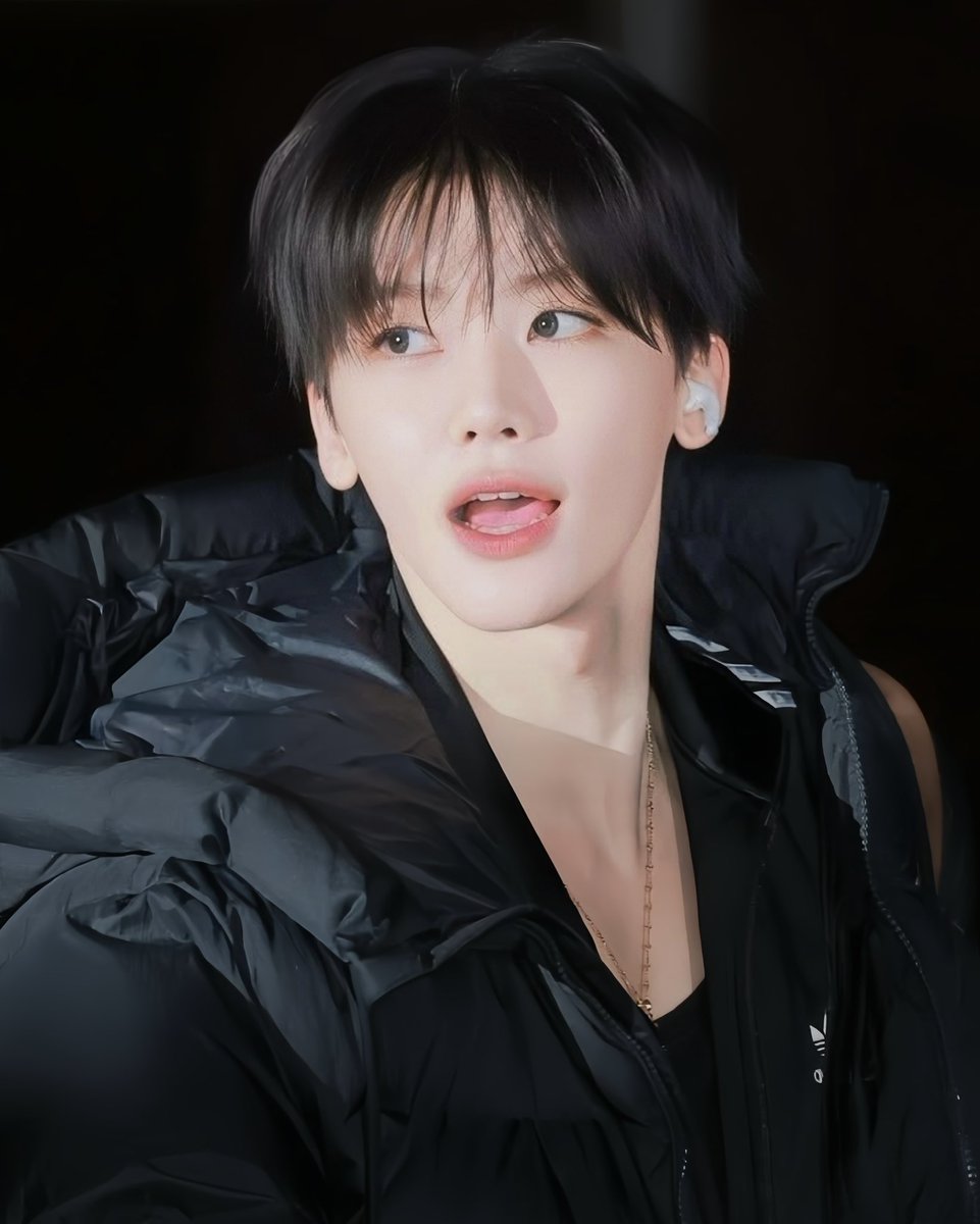 jaxvmin's tweet photo. Yang jemput                               Yang dijemput https://t.co/V58igcTEje