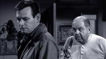 lippyent's tweet photo. Can you name this TV Series 📺 from just this shot? Hmm 🤔 ?¿ https://t.co/dfr2UgrhqO