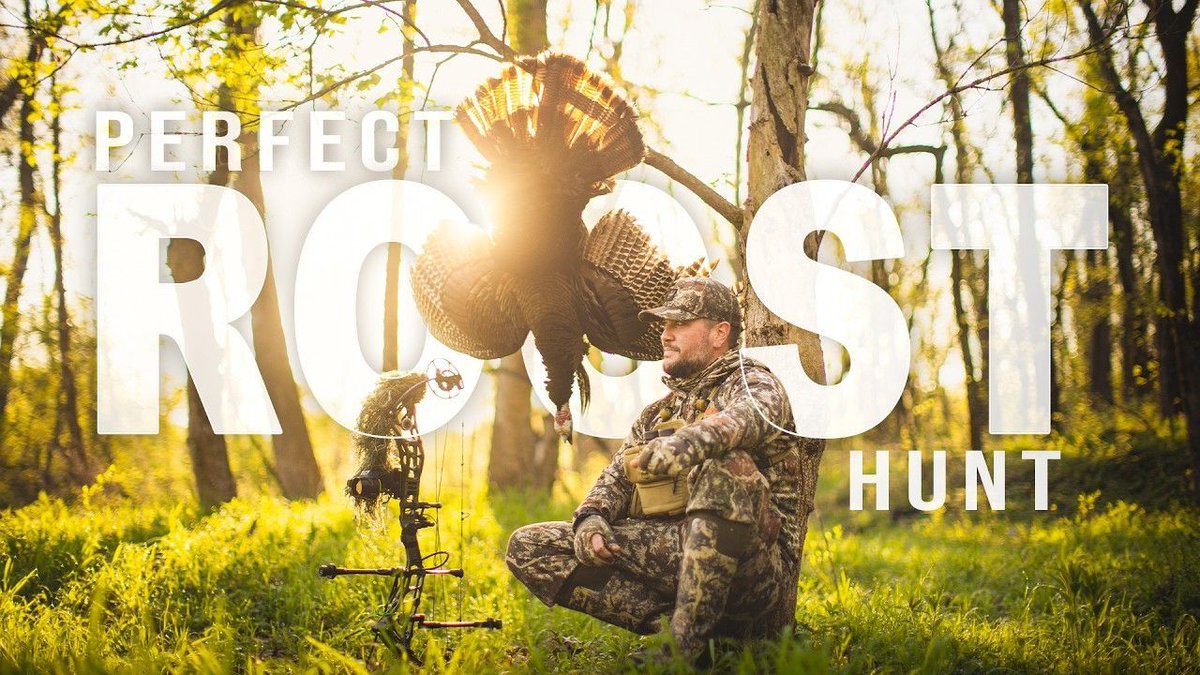 Streamlight, Inc. tweet media