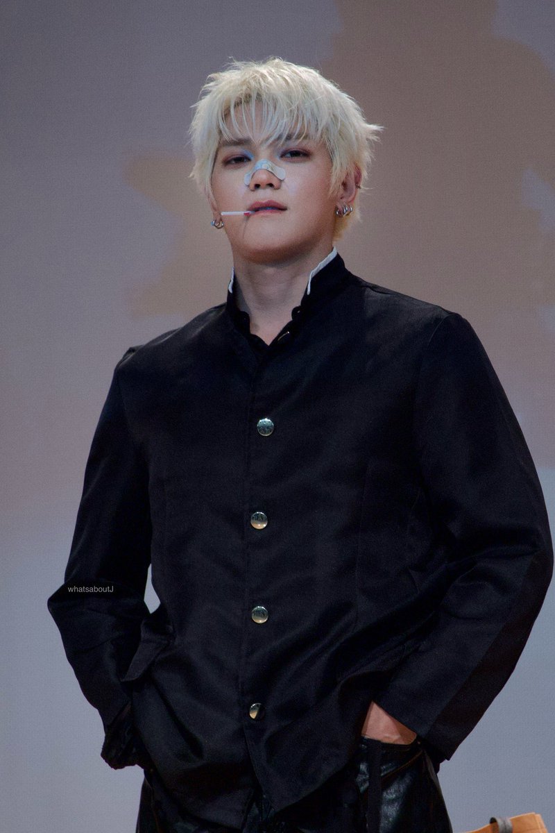 제이이즈베이비 404 error tweet media