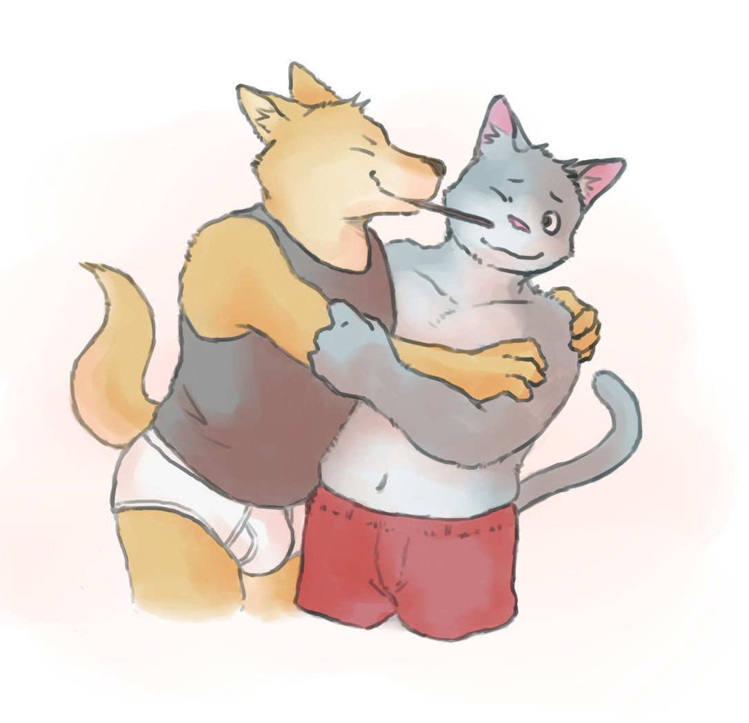 djmoonlycan's tweet photo. pocky~ https://t.co/dSqpGozxzS