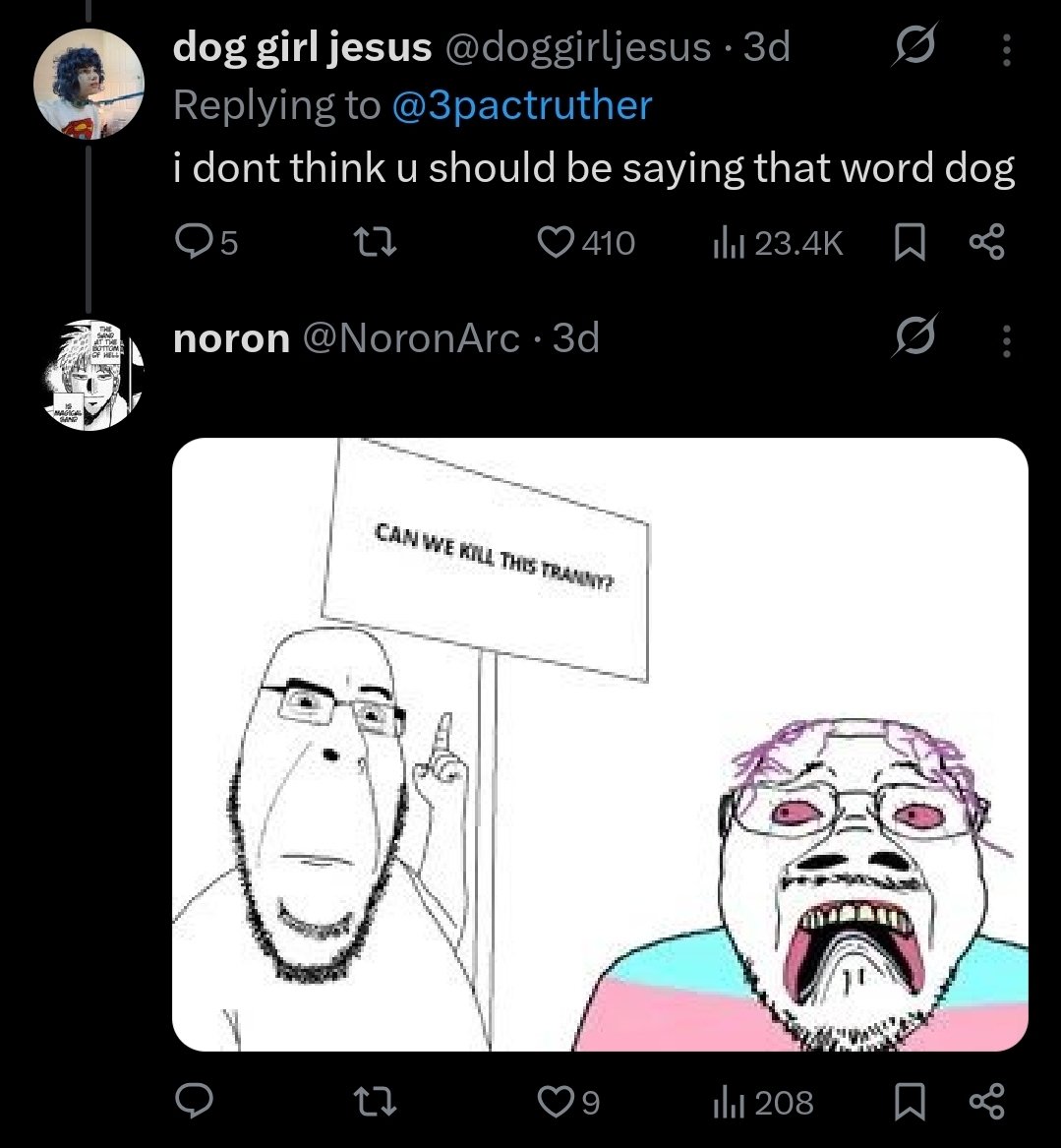 VV tweet media