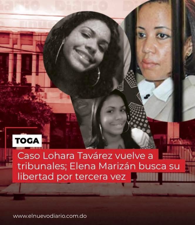 EstherBery's tweet photo. Espero que pase lo mismo que con Redondo Llenas. Que cumpla su condena y si pueden que le suban 10 más. Porque la forma cruel que mataron a Lohara y todos los muertos que siguieron después y dizque 20 años para la autora intelectual. Ni 1 día menos presa. https://t.co/KaHqUKczCv