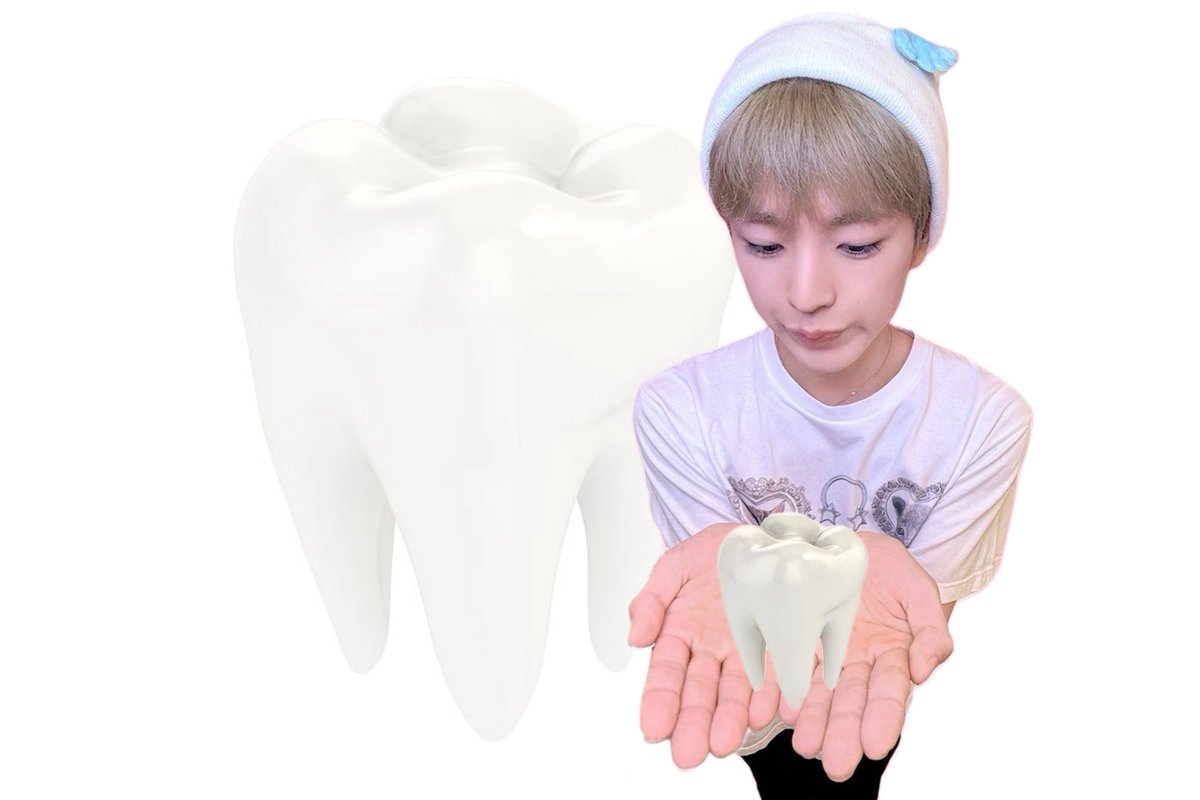 noitmike's tweet photo. 🦷🩵🩵

#RIIZE好きな人と繋がりたい #BRIIZEと繋がりたい #브리즈트친소 

#nctwish好きな人と繋がりたい #シズニと繋がりたい #위즈니트친소 https://t.co/RW5wKaVSMC