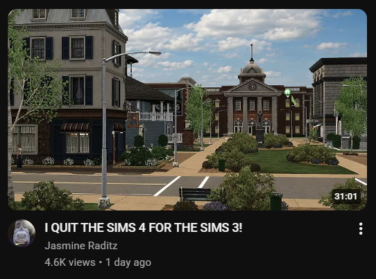 SimularSimmer tweet picture