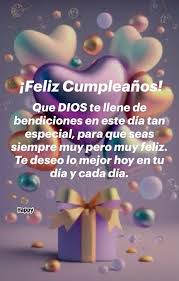 fralrm7's tweet photo. #FelizCumpleañosDiana DTB🎂🍰🎈❤️

#FelizCumpleañosPaola ❤️🎈🎂🍰 DTB https://t.co/P4cjuvAHON