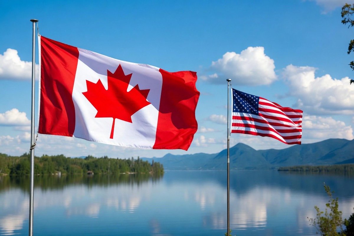 United Canada 🇨🇦 tweet media