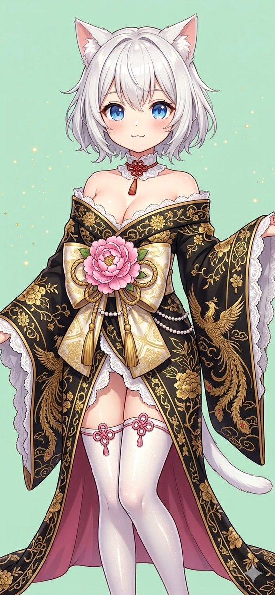 タク tweet media
