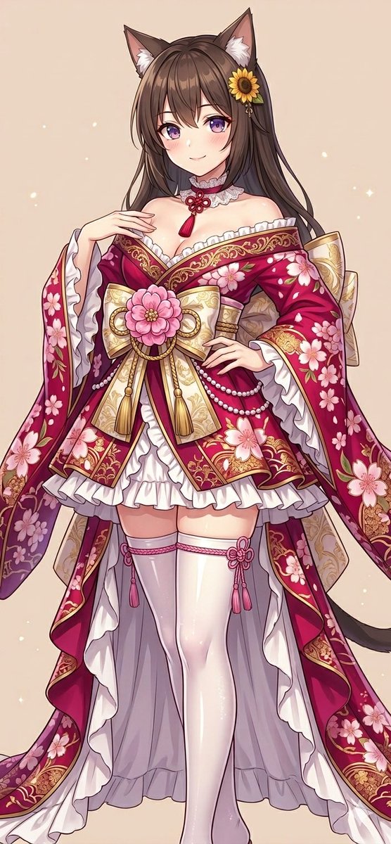 タク tweet media