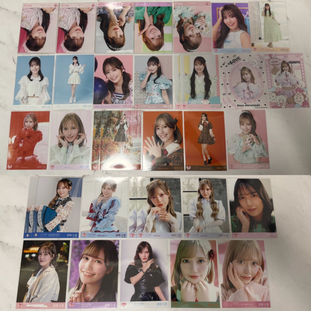 m♡ tweet media