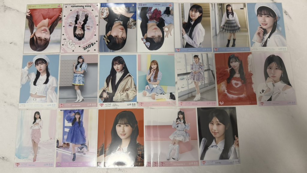 m♡ tweet media