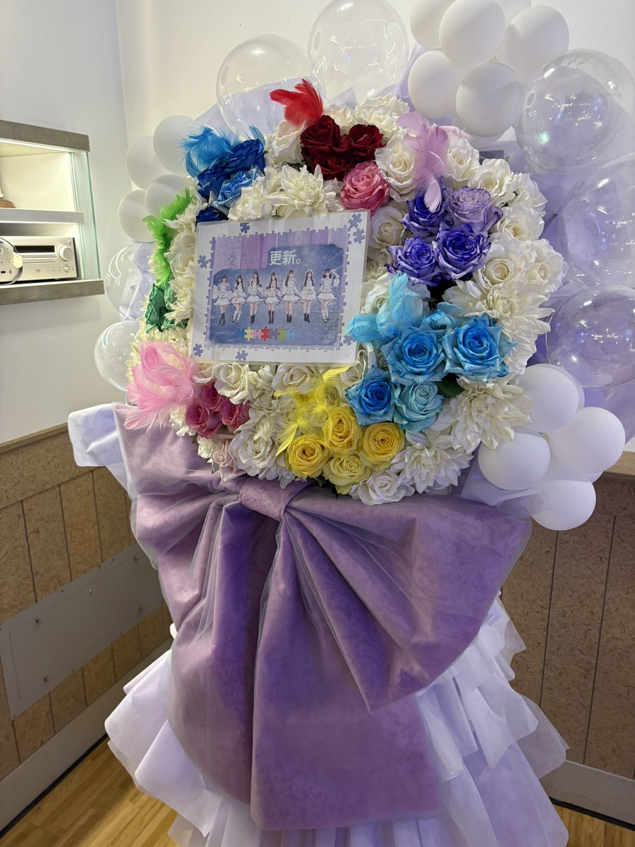 にゃんこ tweet media