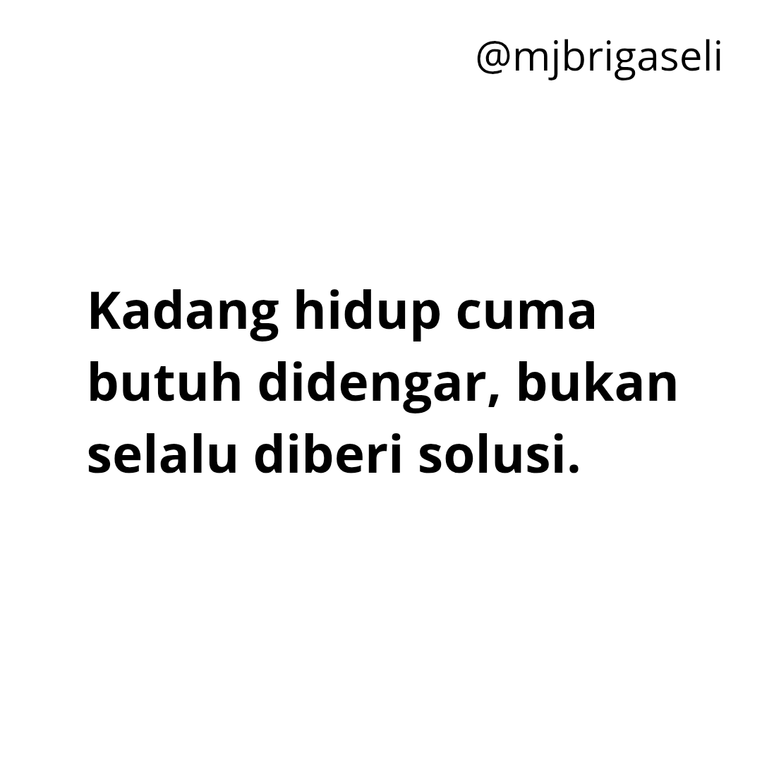 mjbrigaseli's tweet photo. https://t.co/lj9fSLIMAf