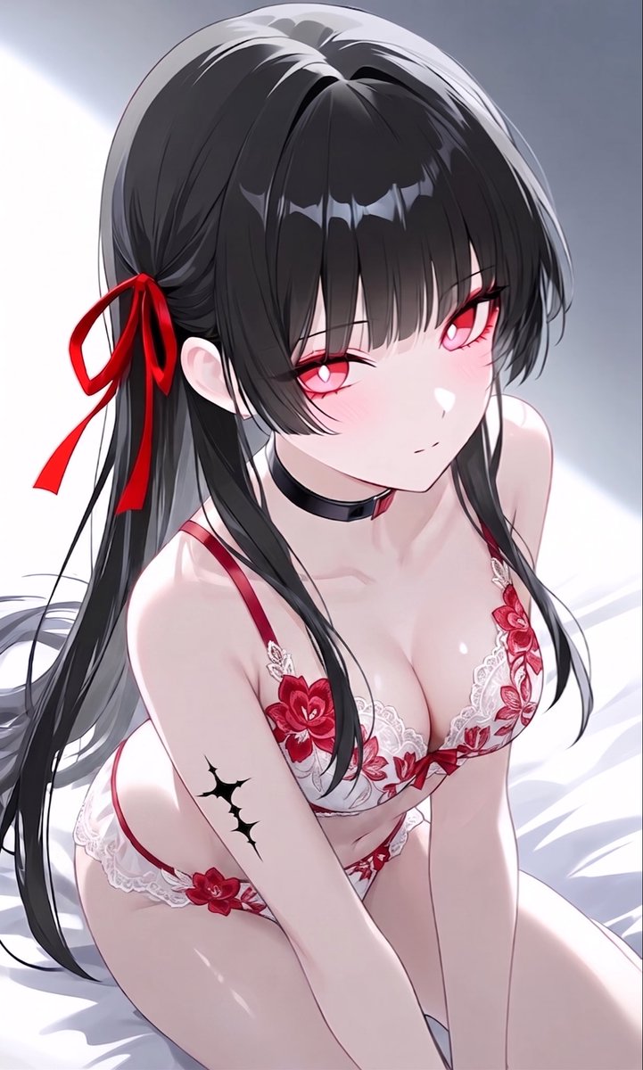 mat664_'s tweet photo. 下着 千咲

 #鳴潮
 #Chisa
 #WutheringWaves https://t.co/asxWdiHo9A