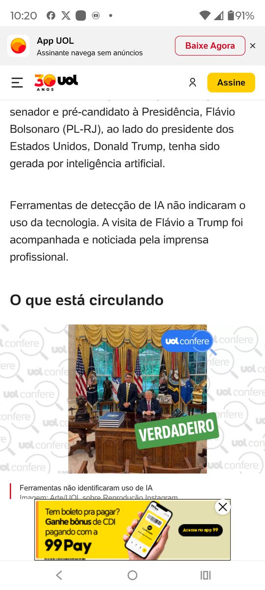 Rodrigo08355102's tweet photo. @kimpaim Seu jumento https://t.co/R3Z2uJgr20