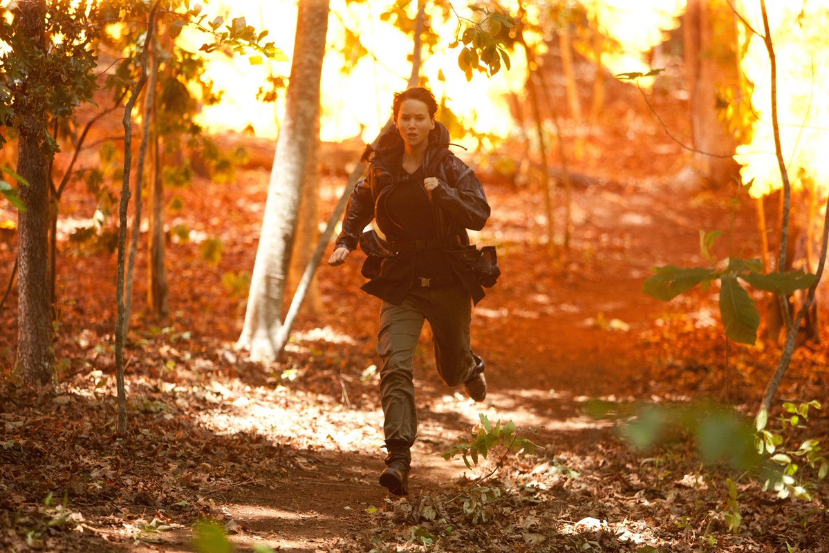 GRAND SLAM HUNGER GAMES tweet media