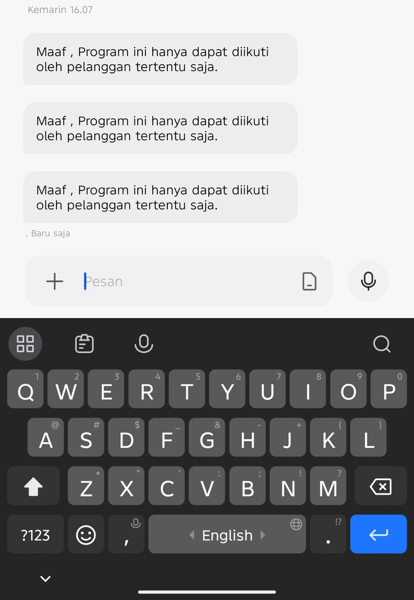pril tweet media