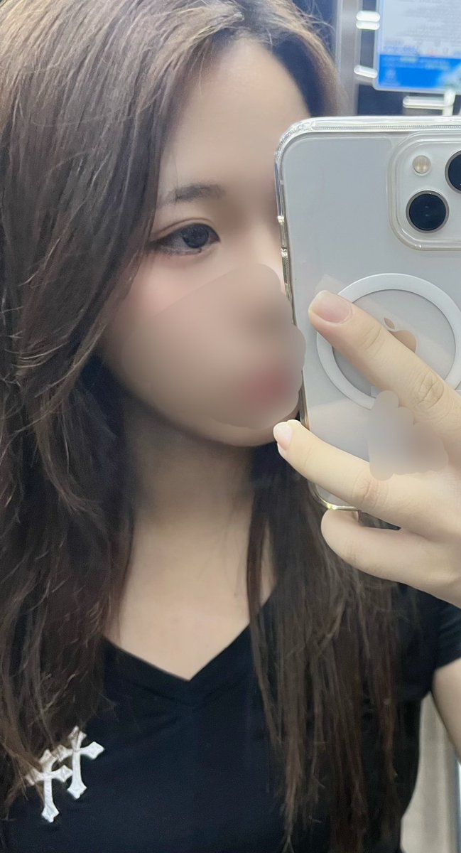 소은 tweet media