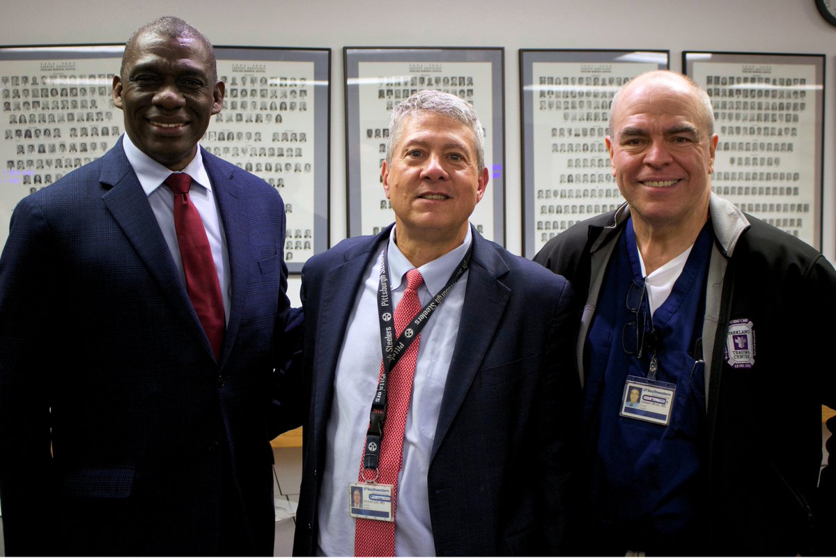 UTSW_Surgery tweet picture