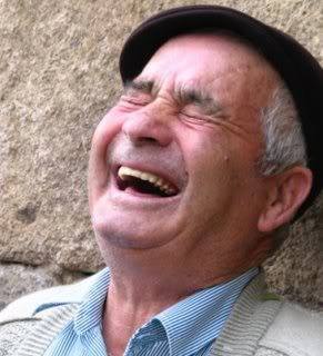 João 😎 tweet media