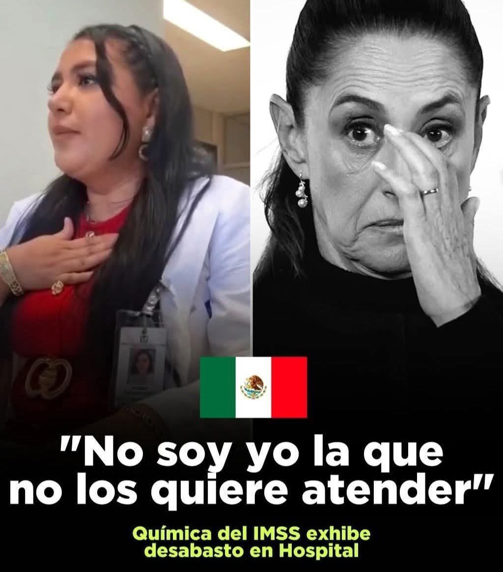 𝐁𝐞𝐫𝐭𝐡𝐚 𝐂𝐚𝐬𝐭𝐢𝐥𝐥𝐚 🇲🇽VAxMéxico🇲🇽 tweet media