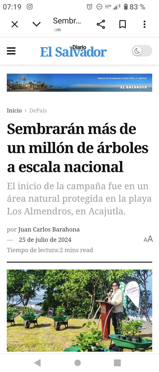 OsminAle's tweet photo. @EdgardoMulatoSV FALSO!? https://t.co/dBoBLHrXs7