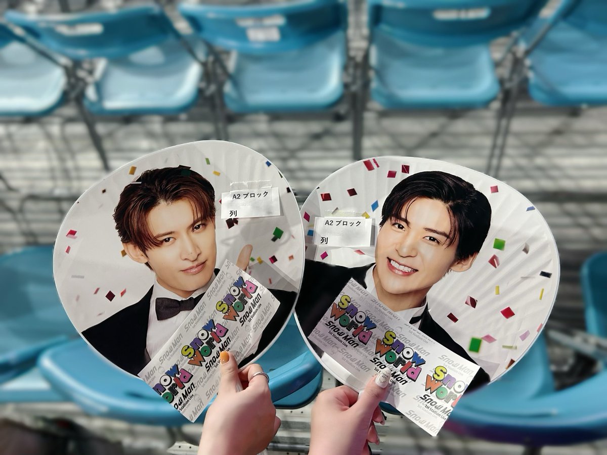 9____mg's tweet photo. ☆2025/6/8 ☆ 日産✨ https://t.co/Omn0Eb7QZk
